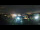 Webcam in Altenberg, 24.7 km