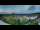 Webcam in Altenberg, 35.4 mi away