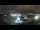 Webcam in Altenberg, 9.5 mi away