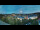 Webcam in Altenberg, 10.8 mi away