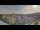 Webcam in Altenberg, 32.1 mi away