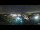 Webcam in Altenberg, 12.5 km