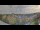 Webcam in Altenberg, 83.2 km