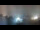 Webcam in Altenberg, 12.5 km entfernt