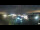 Webcam in Altenberg, 12 km