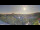 Webcam in Altenberg, 0.2 km