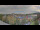 Webcam in Altenberg, 83.2 km