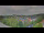 Webcam in Altenberg, 15.7 km