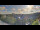 Webcam in Altenberg, 12 km