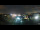 Webcam in Altenberg, 24.5 km