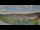 Webcam in Altenberg, 12 km entfernt