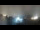 Webcam in Altenberg, 12 km