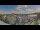 Webcam in Altenberg, 6.1 mi away