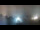 Webcam in Altenberg, 9.8 km