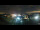 Webcam in Altenberg, 24.1 km