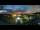 Webcam in Altenberg, 4.8 mi away