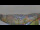Webcam in Altenberg, 28 km