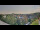 Webcam in Altenberg, 34.4 mi away