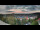 Webcam in Altenberg, 4.6 mi away