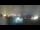 Webcam in Altenberg, 28 km