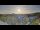Webcam in Altenberg, 9.5 mi away
