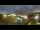 Webcam in Altenberg, 15.7 km