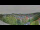 Webcam in Altenberg, 83.2 km