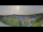 Webcam in Altenberg, 15.7 km