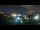 Webcam in Altenberg, 0.2 km