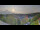 Webcam in Altenberg, 24.5 km