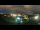 Webcam in Altenberg, 0.2 km
