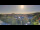 Webcam in Altenberg, 24.7 km