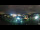 Webcam in Altenberg, 0.2 km