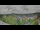 Webcam in Altenberg, 35.4 mi away