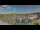 Webcam in Altenberg, 9.3 mi away