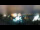Webcam in Altenberg, 34.4 mi away