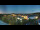 Webcam in Altenberg, 9.5 mi away