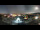 Webcam in Altenberg, 2.1 mi away