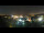 Webcam in Altenberg, 24.7 km