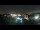Webcam in Altenberg, 5.3 km