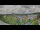 Webcam in Altenberg, 32.1 mi away