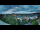Webcam in Altenberg, 3.4 km