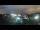 Webcam in Altenberg, 24.5 km