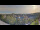 Webcam in Altenberg, 0.1 mi away