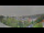 Webcam in Altenberg, 3.4 km