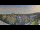 Webcam in Altenberg, 0.2 km
