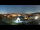 Webcam in Altenberg, 34.4 mi away