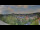 Webcam in Altenberg, 5.9 mi away