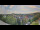 Webcam in Altenberg, 1.3 mi away