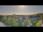 Webcam in Altenberg, 10.8 mi away